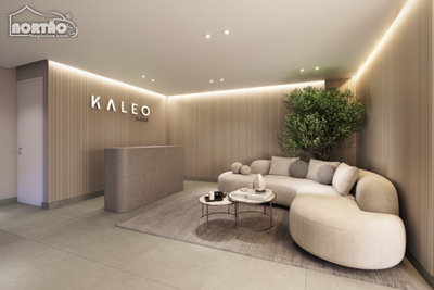 Casa, 1 quarto, 24 m² - Foto 3