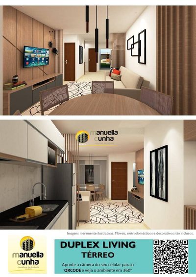 Casa, 3 quartos, 184 m² - Foto 5