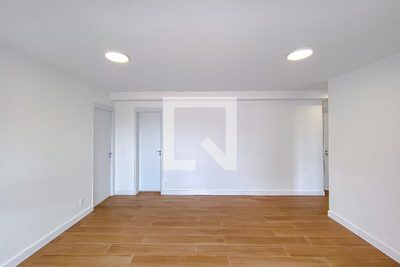 Apartamento, 3 quartos, 106 m² - Foto 5