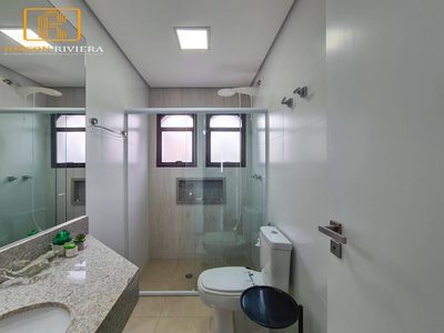 Cobertura, 4 quartos, 300 m² - Foto 5