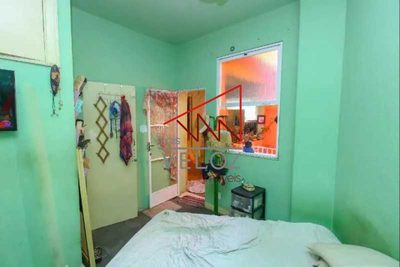Apartamento, 4 quartos, 200 m² - Foto 4