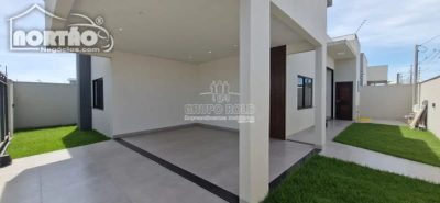 Casa, 4 quartos, 120 m² - Foto 3