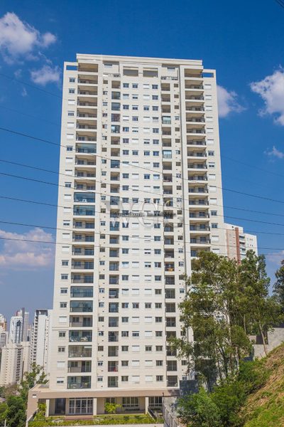 Apartamento, 2 quartos, 117 m² - Foto 5