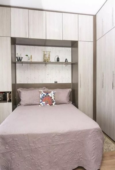 Casa, 2 quartos, 125 m² - Foto 4