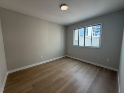 Apartamento, 3 quartos, 75 m² - Foto 5