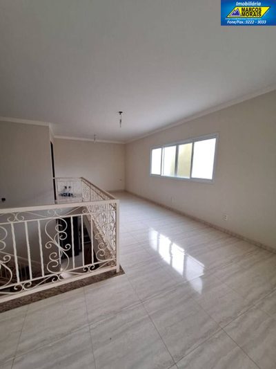 Chácara, 3 quartos, 2200 m² - Foto 5