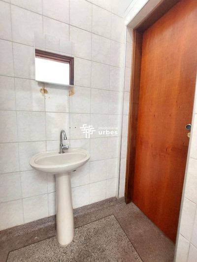Sala-Conjunto, 96 m² - Foto 5