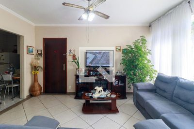Apartamento, 3 quartos, 90 m² - Foto 5