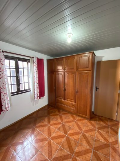 Casa, 3 quartos, 100 m² - Foto 5