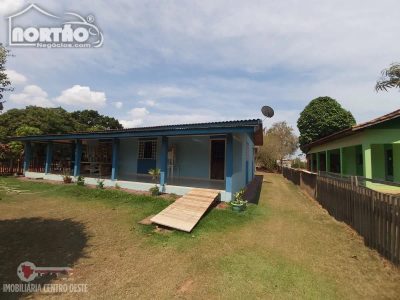 Casa, 4 quartos, 140 m² - Foto 2