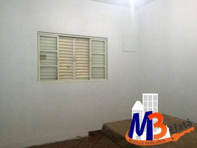 Casa, 2 quartos, 130 m² - Foto 3