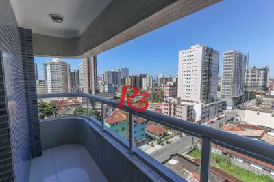Apartamento, 2 quartos, 74 m² - Foto 1