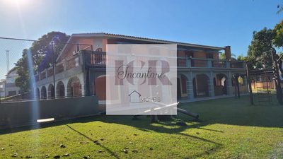 Terreno, 371 m² - Foto 2
