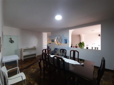 Casa, 3 quartos, 298 m² - Foto 4
