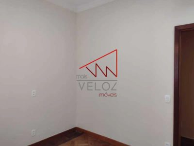 Apartamento, 2 quartos, 62 m² - Foto 5