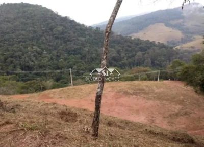 Terreno, 2 hectares - Foto 4