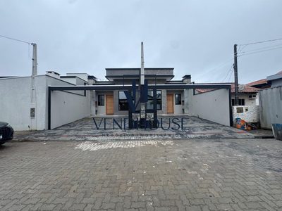Casa, 3 quartos, 150 m² - Foto 3