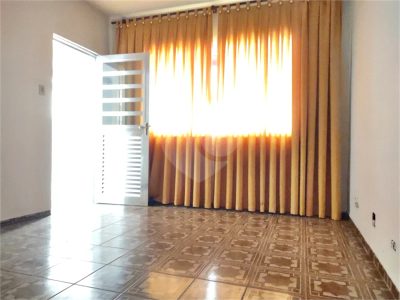 Casa, 2 quartos, 100 m² - Foto 3
