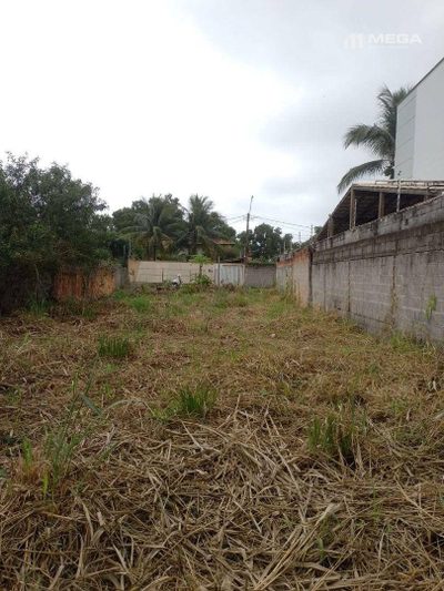 Terreno, 414 m² - Foto 2