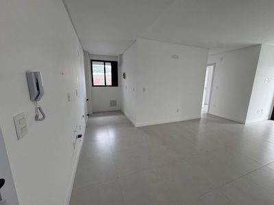 Apartamento, 2 quartos, 63 m² - Foto 4