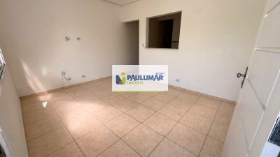 Casa, 2 quartos, 64 m² - Foto 3