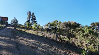 Terreno, 1100 m² - Foto 4