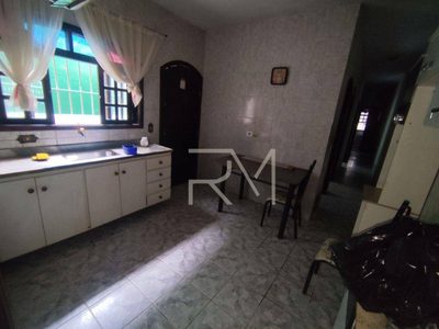 Casa, 3 quartos, 90 m² - Foto 5