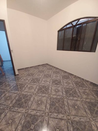 Apartamento, 3 quartos - Foto 4