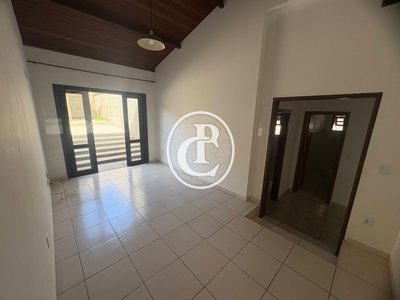Casa, 3 quartos, 100 m² - Foto 1