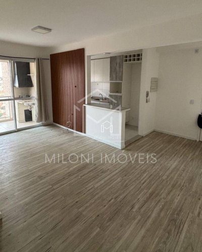 Apartamento, 3 quartos, 92 m² - Foto 2