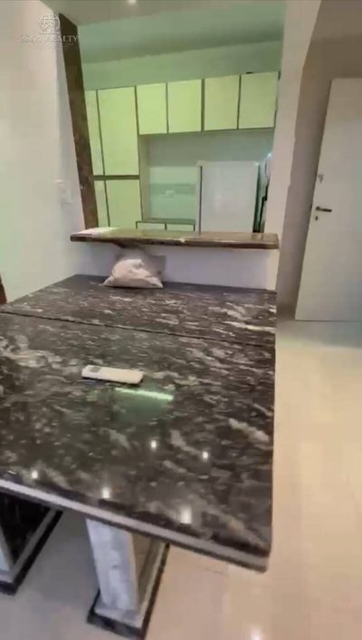 Apartamento, 2 quartos - Foto 3