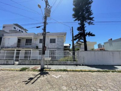 Terreno, 512 m² - Foto 5