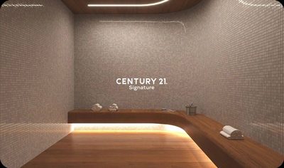 Apartamento, 2 quartos, 73 m² - Foto 3