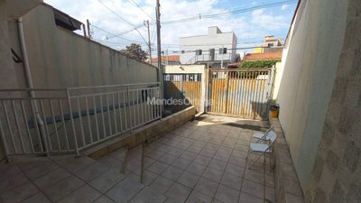 Casa, 3 quartos, 218 m² - Foto 3