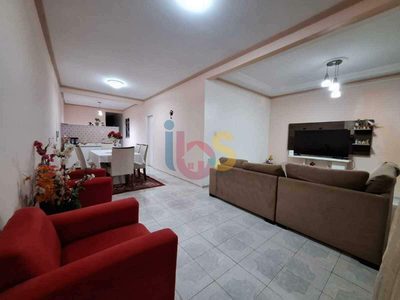 Prédio Inteiro, 320 m² - Foto 1