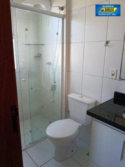 Apartamento, 3 quartos, 71 m² - Foto 3