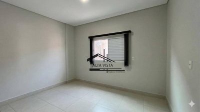 Casa, 2 quartos, 160 m² - Foto 4