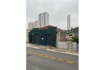 Terreno, 240 m² - Foto 2