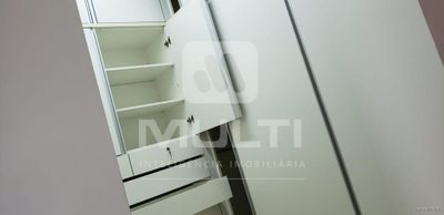 Casa, 5 quartos, 411 m² - Foto 4