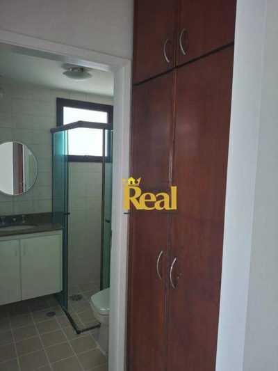 Apartamento, 1 quarto, 45 m² - Foto 4