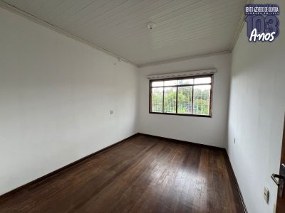 Casa, 3 quartos, 170 m² - Foto 5