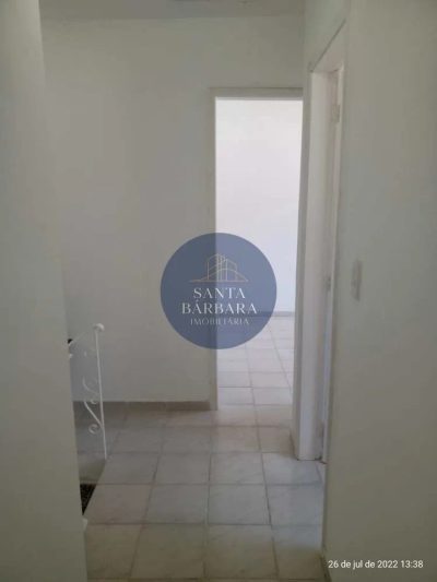 Casa, 3 quartos, 90 m² - Foto 5