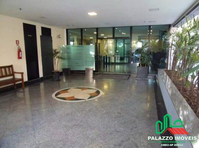 Sala-Conjunto, 88 m² - Foto 4