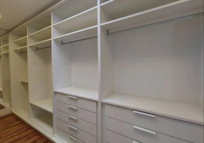 Casa, 4 quartos, 490 m² - Foto 4