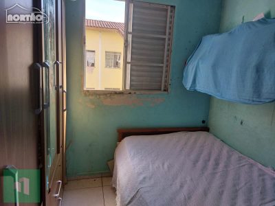 Casa, 4 quartos, 50 m² - Foto 5