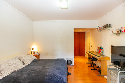 Apartamento, 4 quartos, 200 m² - Foto 3