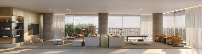 Apartamento, 4 quartos, 479 m² - Foto 4