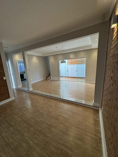 Casa, 3 quartos, 200 m² - Foto 3