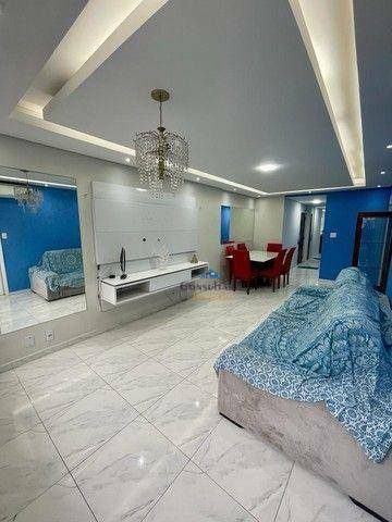 Apartamento, 2 quartos, 103 m² - Foto 3
