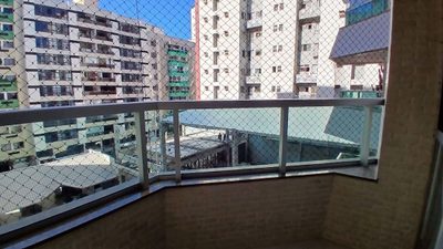 Apartamento, 3 quartos - Foto 1